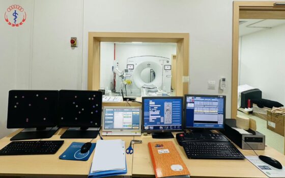 “၂၀၂၆ခုနှစ်ရဲ့ နှစ်သစ်ကူးအခါသမယတွင် အထူးဒေသ(၁)အတွင်း နေထိုင်ကြသော မိဘပြည်သူများအတွက် သတင်းကောင်း