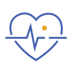 Cardiac Medical Unit