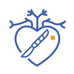 Cardiovascular Surgery Unit