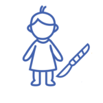 Pediatric Surgery Unit