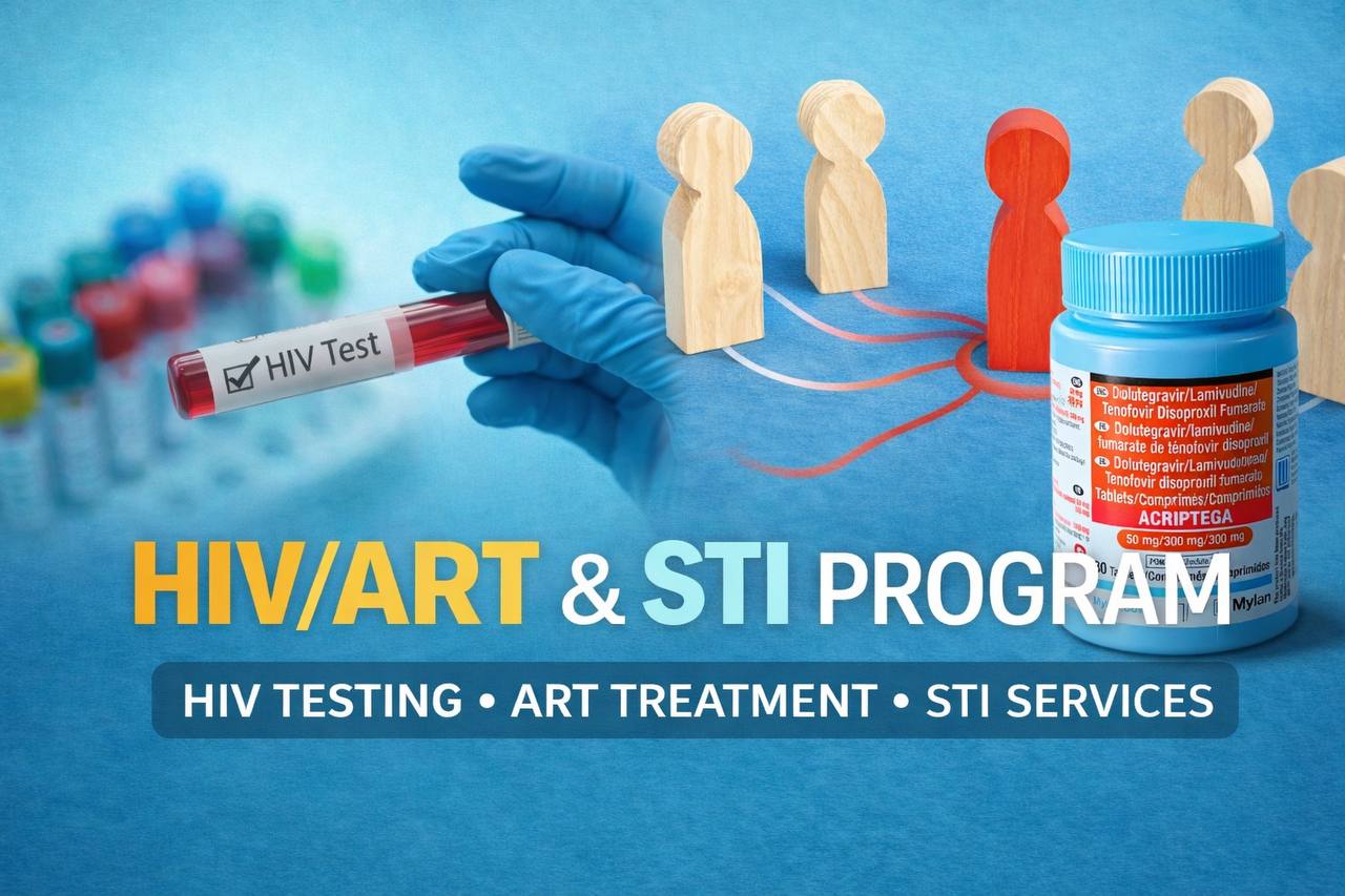 photo_2026-03-09_15-29-28