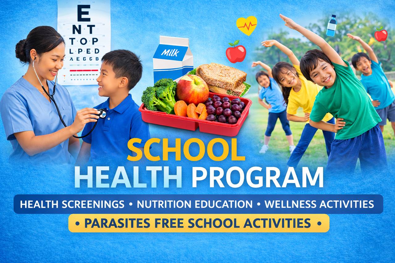 photo_2026-03-09_15-29-37