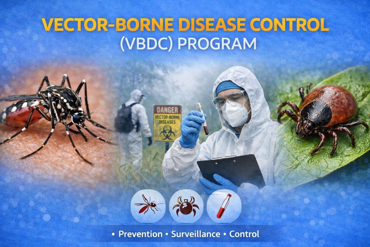 photo_2026-03-09_15-29-43