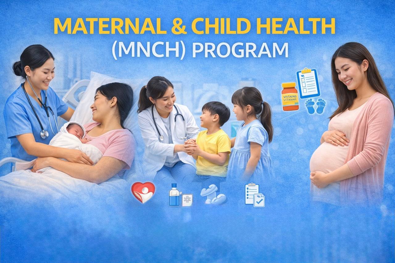 photo_2026-03-09_15-30-13