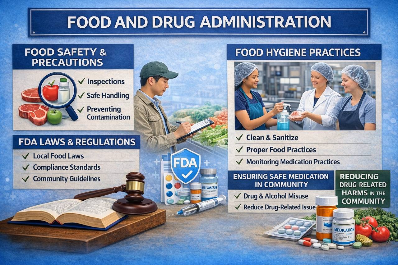 photo_2026-03-09_15-30-19