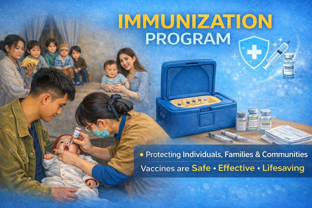 photo_2026-03-09_15-30-26