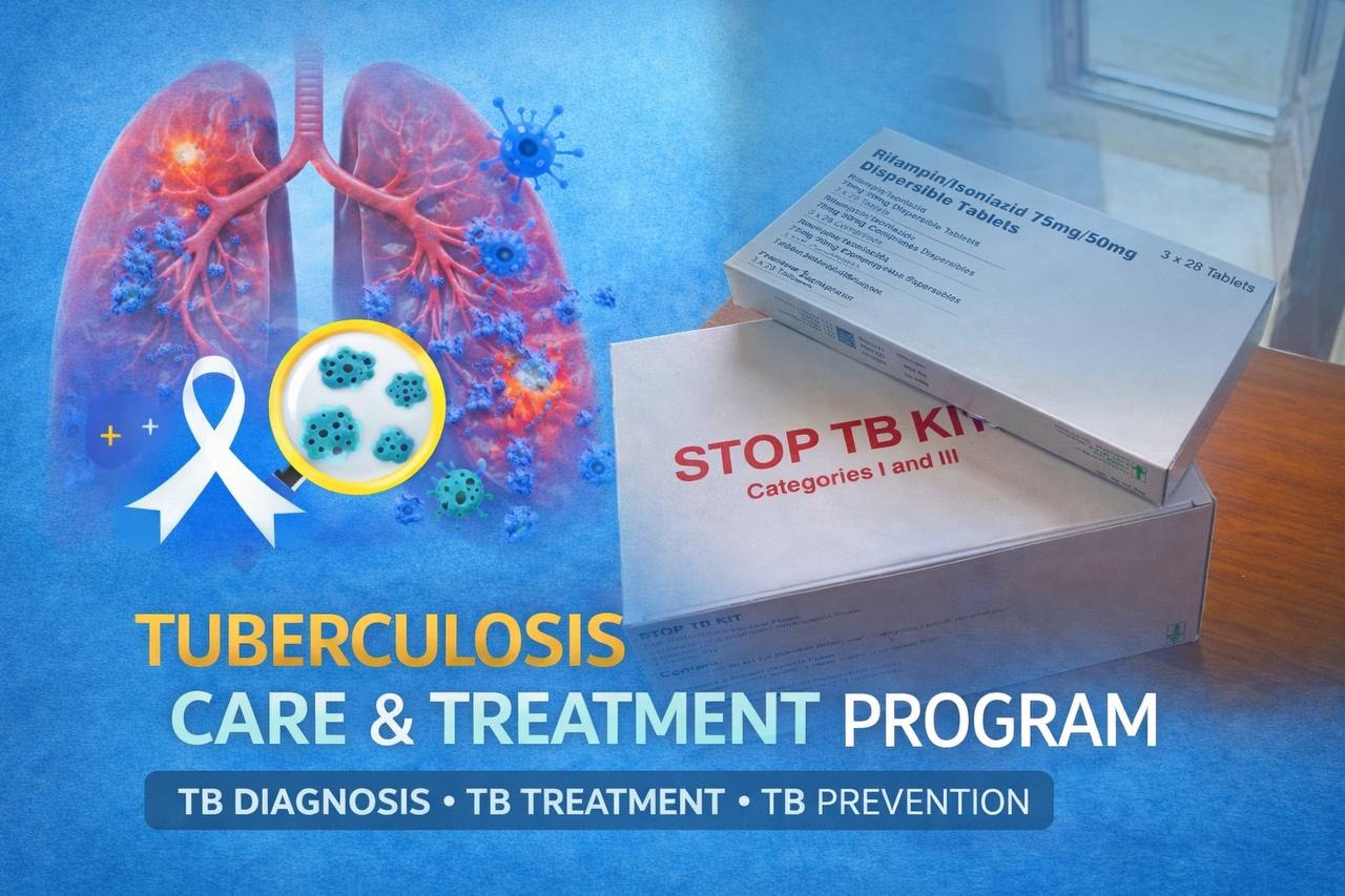 photo_2026-03-09_15-30-32