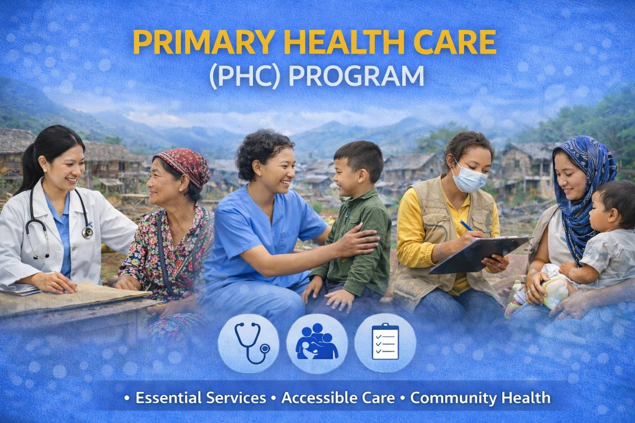 photo_2026-03-09_15-40-22