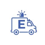 Emergency Unit